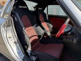2004 Daihatsu Copen Coupe for sale, Japanese used car export - photo 4 of 9 | GULJI TRADERS