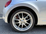 2004 Daihatsu Copen Coupe for sale, Japanese used car export - photo 9 of 9 | GULJI TRADERS