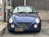 2004 Daihatsu Copen 660 Coupe for sale, Japanese used car export - photo 5 of 9 | GULJI TRADERS