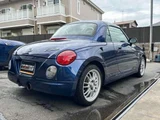 2004 Daihatsu Copen 660 Coupe for sale, Japanese used car export - photo 8 of 9 | GULJI TRADERS