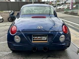2004 Daihatsu Copen 660 Coupe for sale, Japanese used car export - photo 9 of 9 | GULJI TRADERS