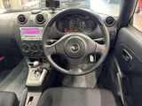 2004 Daihatsu Copen Coupe for sale, Japanese used car export - photo 5 of 9 | GULJI TRADERS