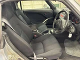 2004 Daihatsu Copen Coupe for sale, Japanese used car export - photo 6 of 9 | GULJI TRADERS