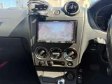 2004 Daihatsu Copen Coupe for sale, Japanese used car export - photo 5 of 9 | GULJI TRADERS