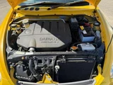 2004 Daihatsu Copen Coupe for sale, Japanese used car export - photo 8 of 9 | GULJI TRADERS