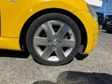 2004 Daihatsu Copen Coupe for sale, Japanese used car export - photo 9 of 9 | GULJI TRADERS