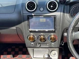 2004 Daihatsu Copen 660 Coupe for sale, Japanese used car export - photo 2 of 9 | GULJI TRADERS