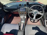 2004 Daihatsu Copen 660 Coupe for sale, Japanese used car export - photo 3 of 9 | GULJI TRADERS