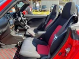 2004 Daihatsu Copen 660 Coupe for sale, Japanese used car export - photo 4 of 9 | GULJI TRADERS