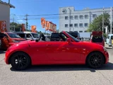 2004 Daihatsu Copen 660 Coupe for sale, Japanese used car export - photo 7 of 9 | GULJI TRADERS