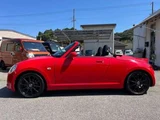 2004 Daihatsu Copen 660 Coupe for sale, Japanese used car export - photo 8 of 9 | GULJI TRADERS