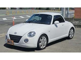 2005 Daihatsu Copen 660 Coupe for sale, Japanese used car export - photo 1 of 20 | GULJI TRADERS