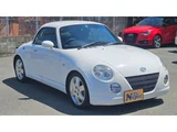 2005 Daihatsu Copen 660 Coupe for sale, Japanese used car export - photo 3 of 20 | GULJI TRADERS