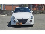 2005 Daihatsu Copen 660 Coupe for sale, Japanese used car export - photo 4 of 20 | GULJI TRADERS