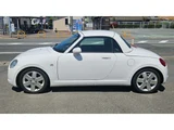 2005 Daihatsu Copen 660 Coupe for sale, Japanese used car export - photo 5 of 20 | GULJI TRADERS