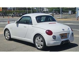 2005 Daihatsu Copen 660 Coupe for sale, Japanese used car export - photo 6 of 20 | GULJI TRADERS