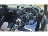 2005 Daihatsu Copen 660 Coupe for sale, Japanese used car export - photo 10 of 20 | GULJI TRADERS