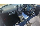2005 Daihatsu Copen 660 Coupe for sale, Japanese used car export - photo 11 of 20 | GULJI TRADERS