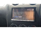 2005 Daihatsu Copen 660 Coupe for sale, Japanese used car export - photo 12 of 20 | GULJI TRADERS