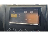 2005 Daihatsu Copen 660 Coupe for sale, Japanese used car export - photo 13 of 20 | GULJI TRADERS