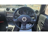 2005 Daihatsu Copen 660 Coupe for sale, Japanese used car export - photo 14 of 20 | GULJI TRADERS