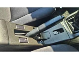 2005 Daihatsu Copen 660 Coupe for sale, Japanese used car export - photo 15 of 20 | GULJI TRADERS