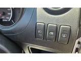 2005 Daihatsu Copen 660 Coupe for sale, Japanese used car export - photo 16 of 20 | GULJI TRADERS
