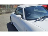 2005 Daihatsu Copen 660 Coupe for sale, Japanese used car export - photo 19 of 20 | GULJI TRADERS
