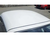 2005 Daihatsu Copen 660 Coupe for sale, Japanese used car export - photo 20 of 20 | GULJI TRADERS