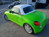 2005 Daihatsu Copen 660 Coupe for sale, Japanese used car export - photo 6 of 40 | GULJI TRADERS