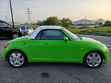 2005 Daihatsu Copen 660 Coupe for sale, Japanese used car export - photo 8 of 40 | GULJI TRADERS