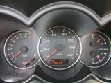 2005 Daihatsu Copen 660 Coupe for sale, Japanese used car export - photo 13 of 40 | GULJI TRADERS