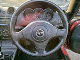 2005 Daihatsu Copen 660 Coupe for sale, Japanese used car export - photo 14 of 40 | GULJI TRADERS