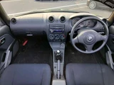 2005 Daihatsu Copen 660 Coupe for sale, Japanese used car export - photo 15 of 40 | GULJI TRADERS