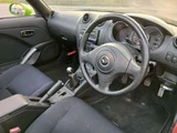 2005 Daihatsu Copen 660 Coupe for sale, Japanese used car export - photo 16 of 40 | GULJI TRADERS