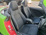 2005 Daihatsu Copen 660 Coupe for sale, Japanese used car export - photo 17 of 40 | GULJI TRADERS