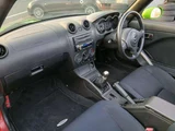 2005 Daihatsu Copen 660 Coupe for sale, Japanese used car export - photo 18 of 40 | GULJI TRADERS