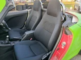 2005 Daihatsu Copen 660 Coupe for sale, Japanese used car export - photo 19 of 40 | GULJI TRADERS