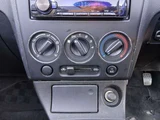 2005 Daihatsu Copen 660 Coupe for sale, Japanese used car export - photo 23 of 40 | GULJI TRADERS