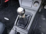 2005 Daihatsu Copen 660 Coupe for sale, Japanese used car export - photo 24 of 40 | GULJI TRADERS