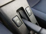 2005 Daihatsu Copen 660 Coupe for sale, Japanese used car export - photo 25 of 40 | GULJI TRADERS