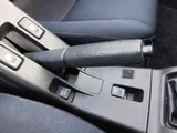 2005 Daihatsu Copen 660 Coupe for sale, Japanese used car export - photo 26 of 40 | GULJI TRADERS