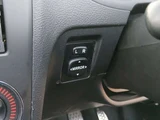 2005 Daihatsu Copen 660 Coupe for sale, Japanese used car export - photo 27 of 40 | GULJI TRADERS