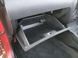 2005 Daihatsu Copen 660 Coupe for sale, Japanese used car export - photo 28 of 40 | GULJI TRADERS