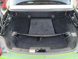 2005 Daihatsu Copen 660 Coupe for sale, Japanese used car export - photo 30 of 40 | GULJI TRADERS