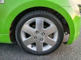 2005 Daihatsu Copen 660 Coupe for sale, Japanese used car export - photo 33 of 40 | GULJI TRADERS