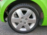 2005 Daihatsu Copen 660 Coupe for sale, Japanese used car export - photo 34 of 40 | GULJI TRADERS