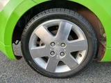 2005 Daihatsu Copen 660 Coupe for sale, Japanese used car export - photo 35 of 40 | GULJI TRADERS