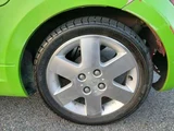2005 Daihatsu Copen 660 Coupe for sale, Japanese used car export - photo 36 of 40 | GULJI TRADERS
