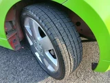 2005 Daihatsu Copen 660 Coupe for sale, Japanese used car export - photo 37 of 40 | GULJI TRADERS